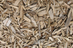 biomass boilers Alrewas